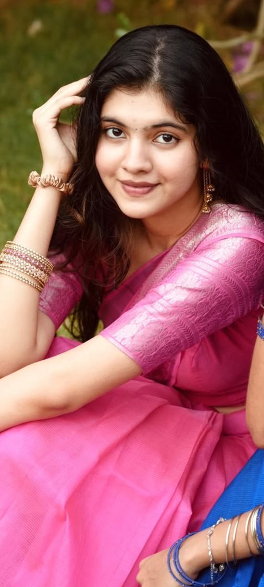 A ɴ ᴊ ᴀ ɴ ᴀ ᥫ᭡ tweet media