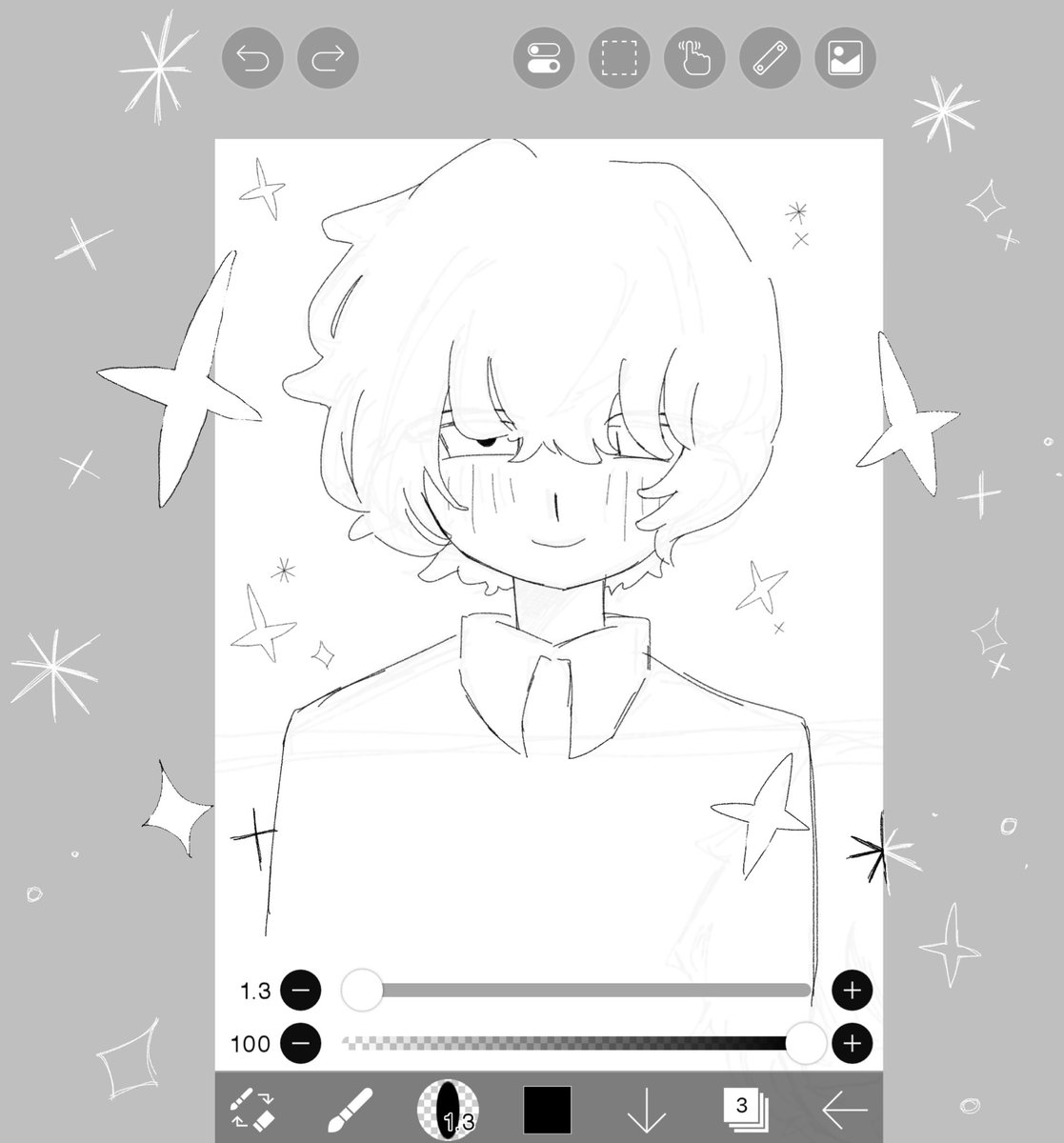 おおた tweet media