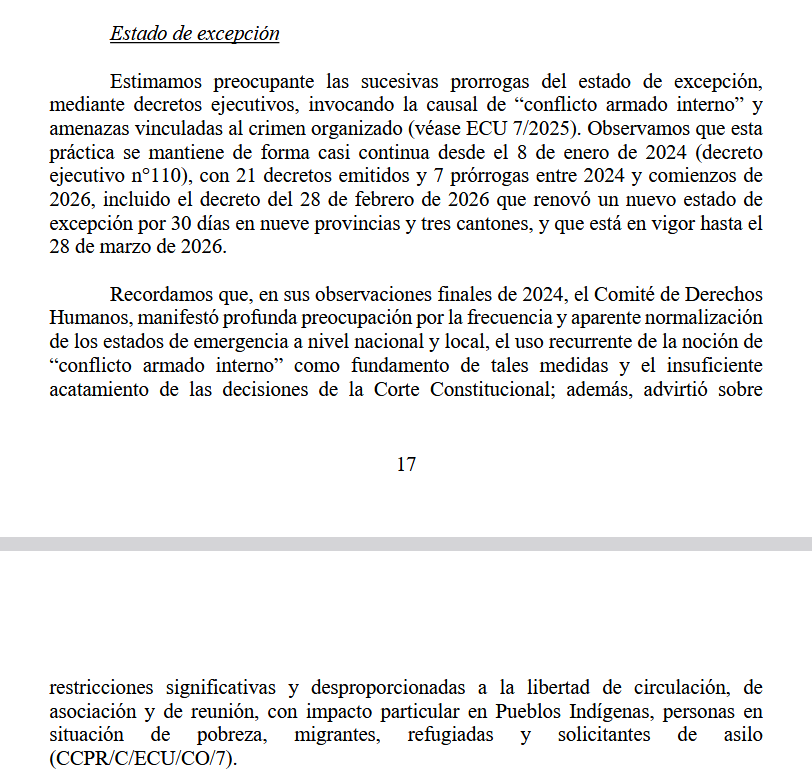 Pedro Labayen Herrera tweet media