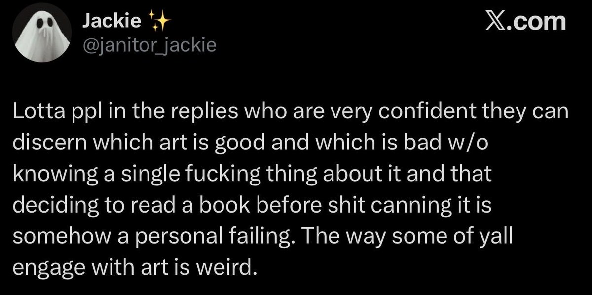 call me cismale tweet media