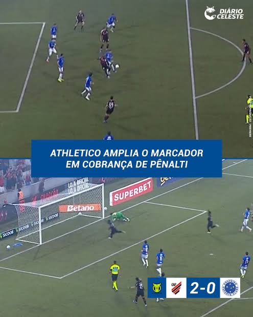 Edmilson Pires ᶜᵉᶜ tweet media