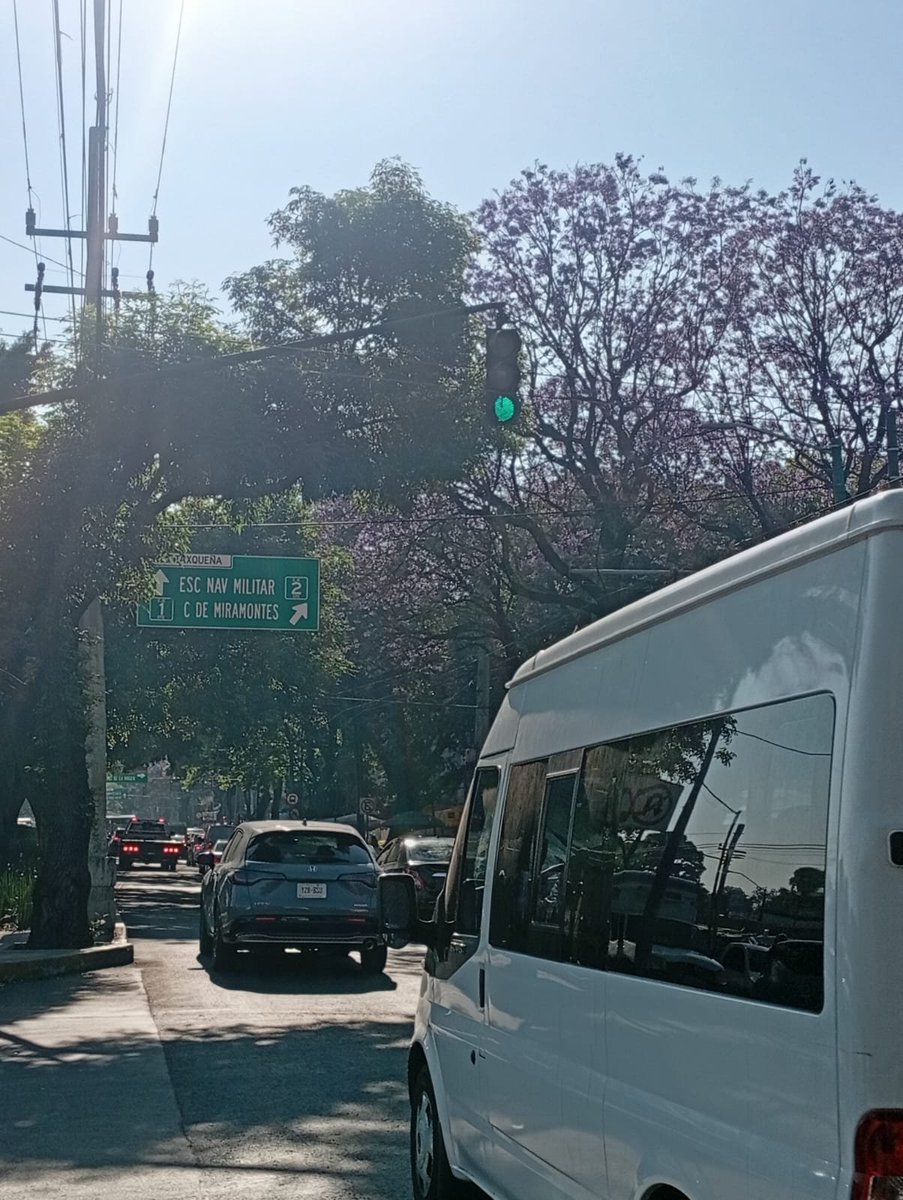 Unidad de Contacto del Secretario SSC CDMX tweet media