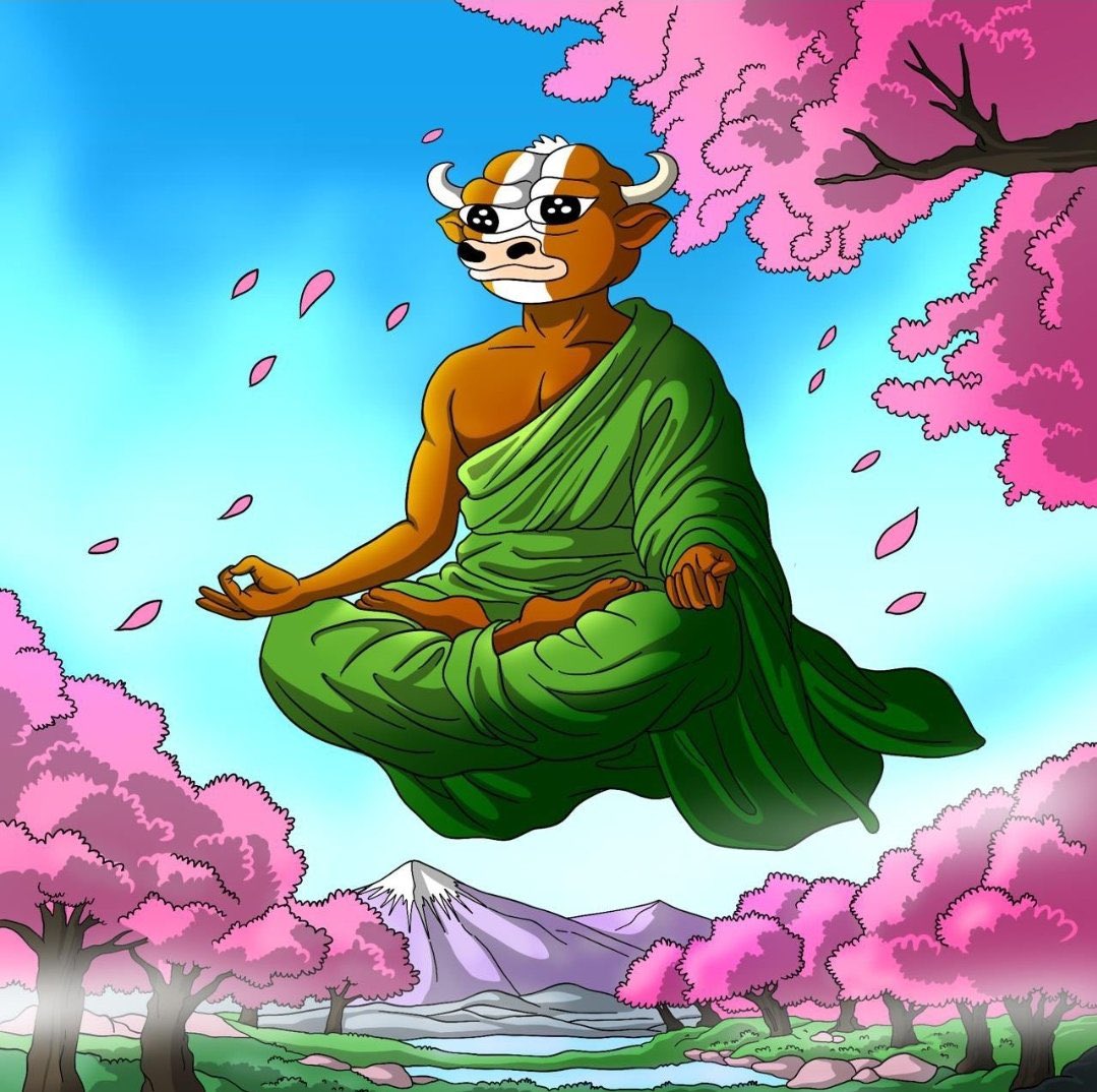 Dorkchicken tweet media