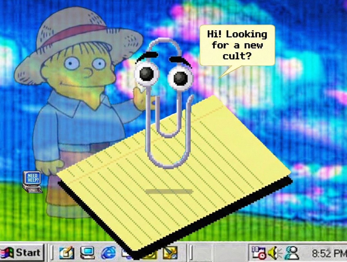 hΣycaptain (EL arc) tweet media