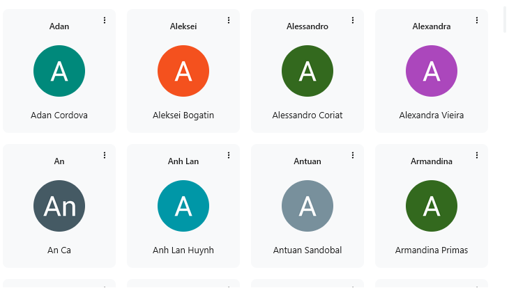 Adair Lee tweet media