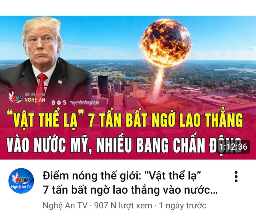Vũ Việt Vương tweet media