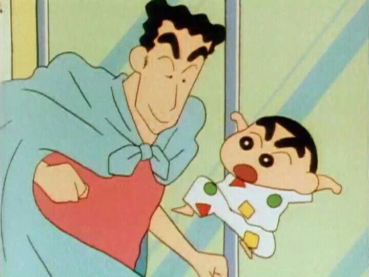 ☃️Oki Spooky Navideña🎄🎃🍁 tweet media