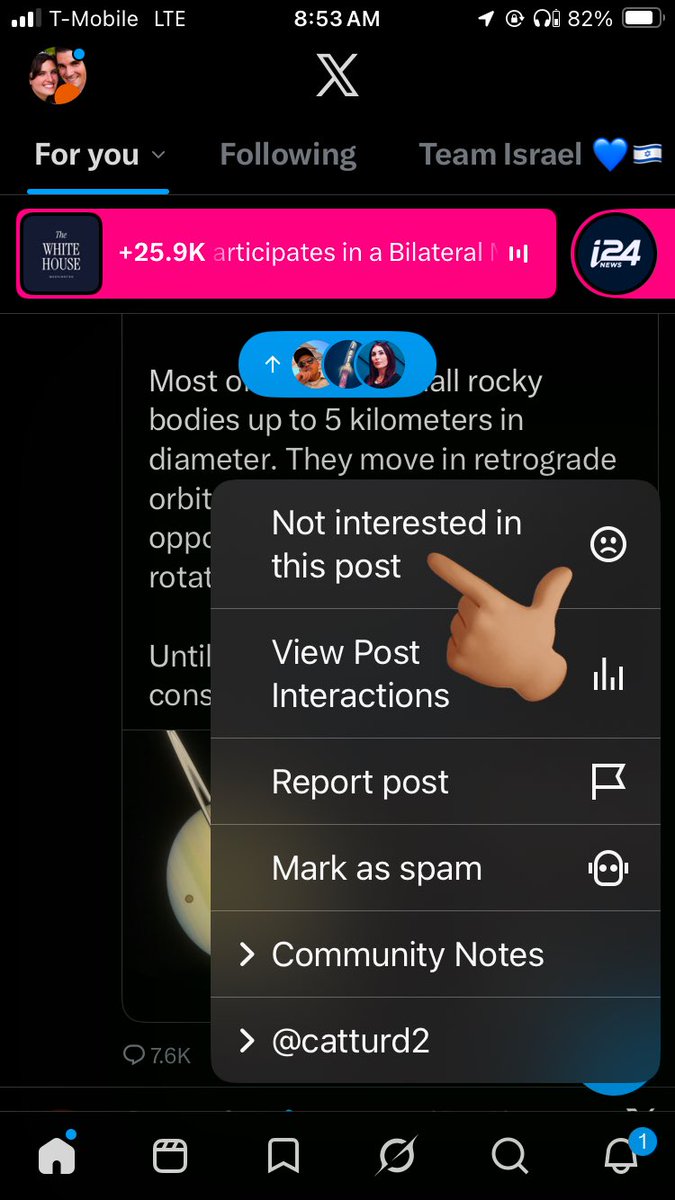 Thomas 🗽 tweet media