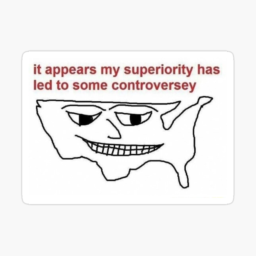 Overeducated Gibbon tweet media