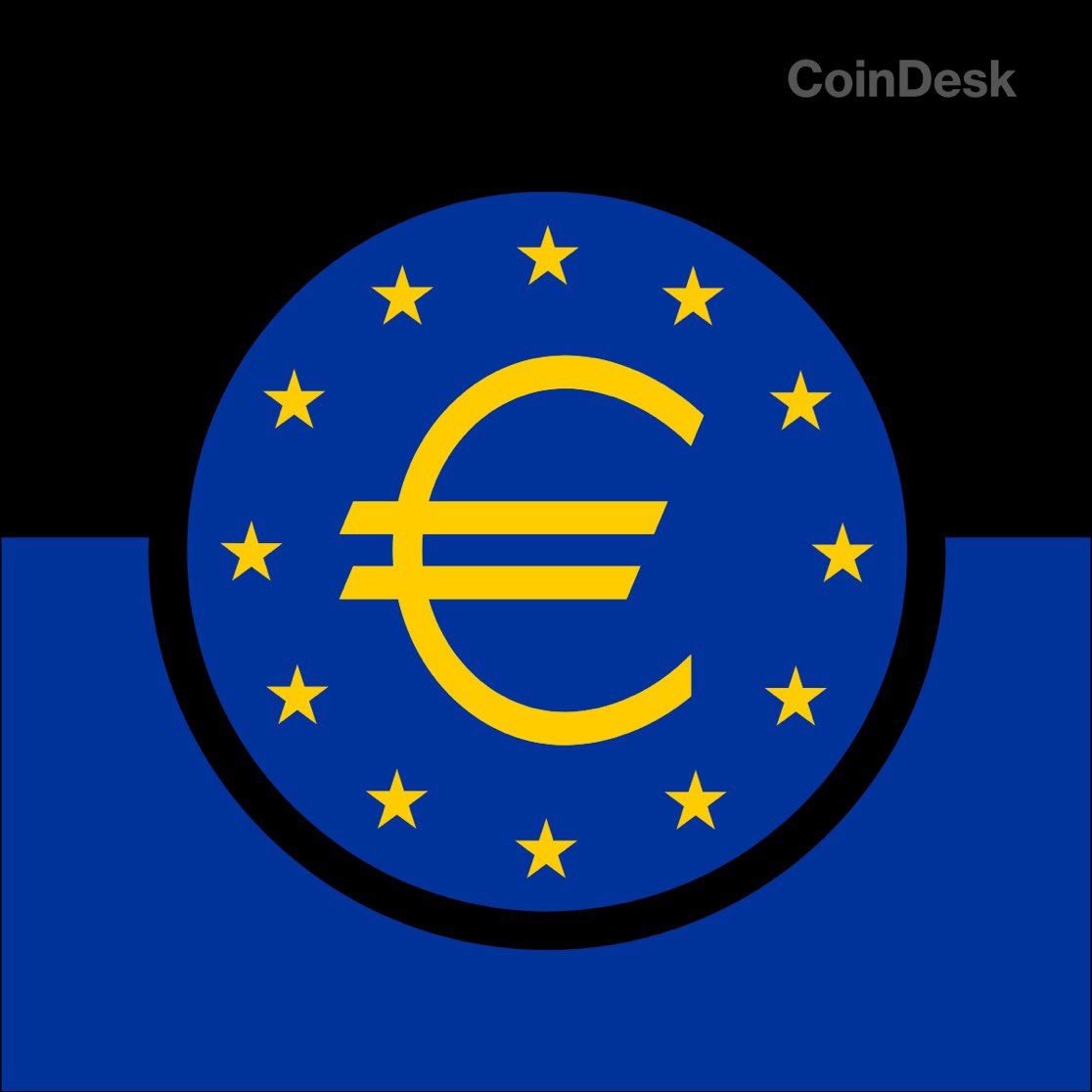 Global Signal 🔥 tweet media