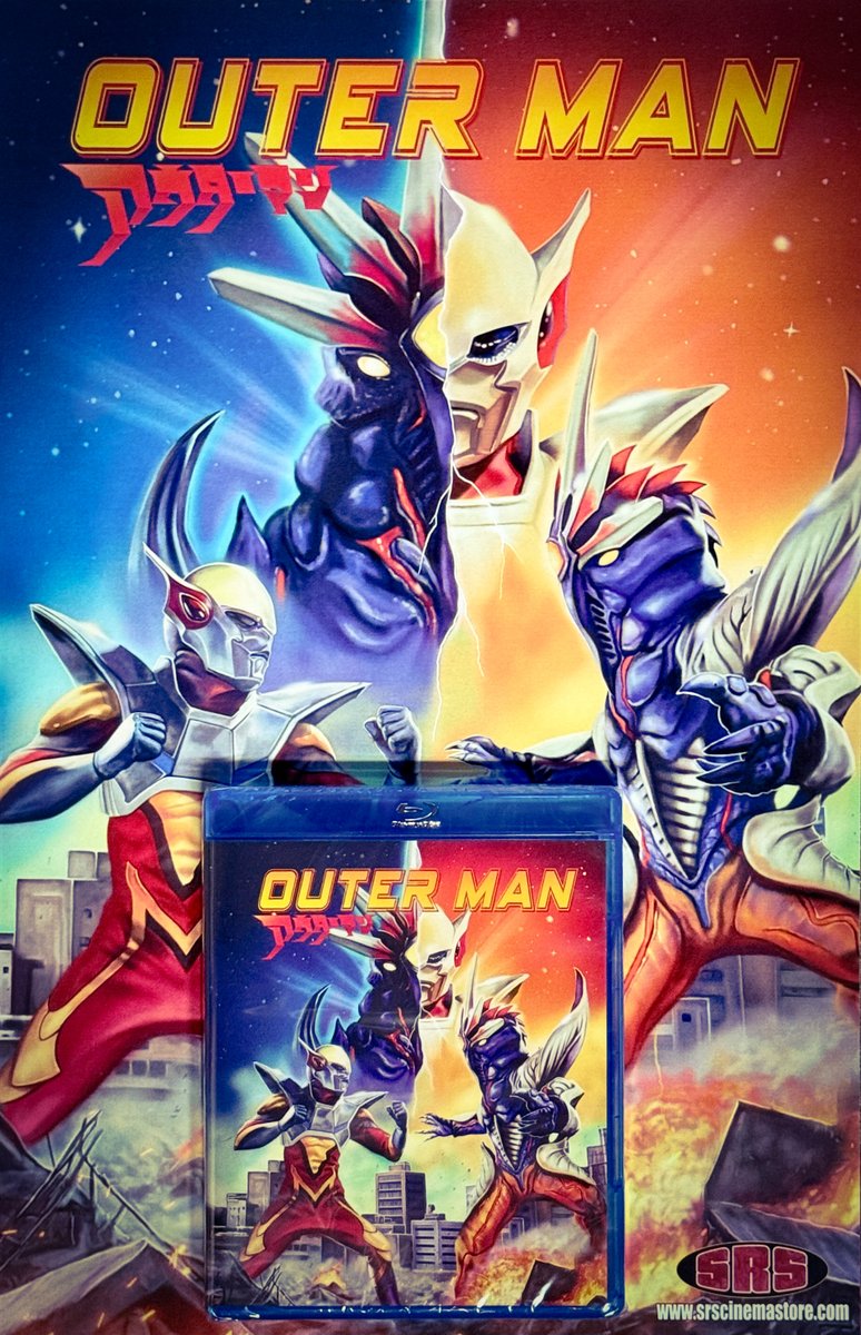 Ron Bonk tweet media