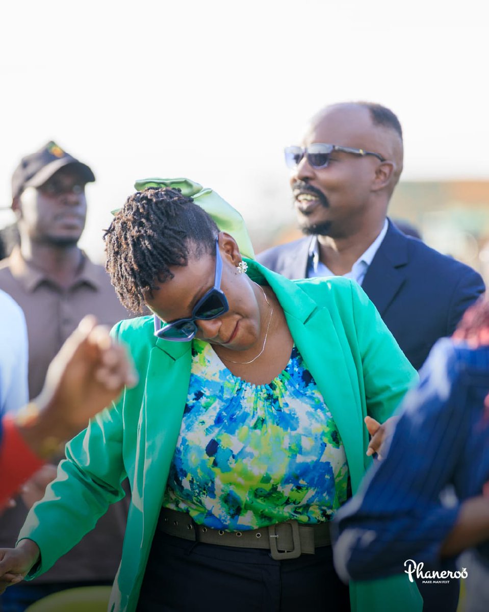 OdungeTom's tweet image. Great is thy faithfulness, for his good and his mercy endures forever 
#Thursdayservice
#livenow