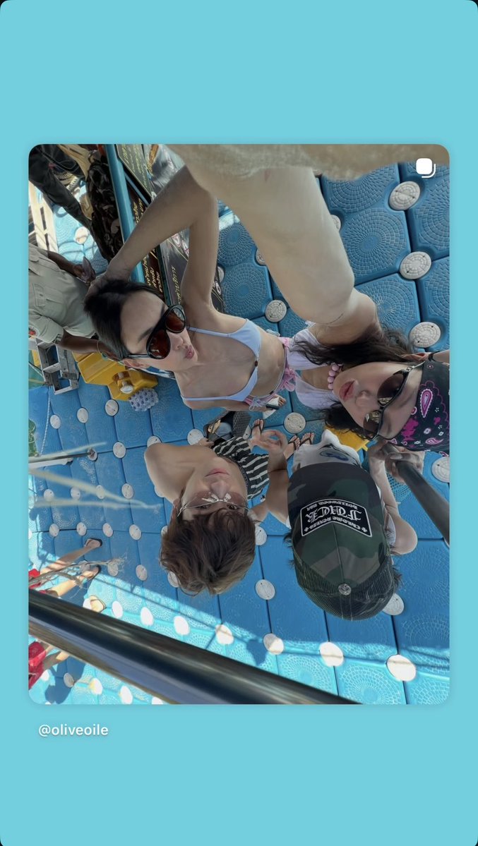 MarkOhmUpdateTH tweet media