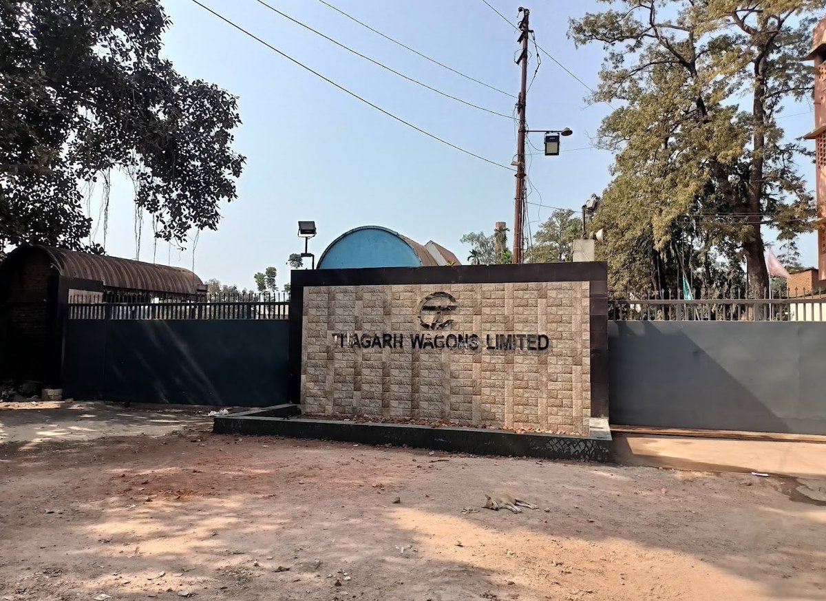 Amαr 🇮🇳 tweet media