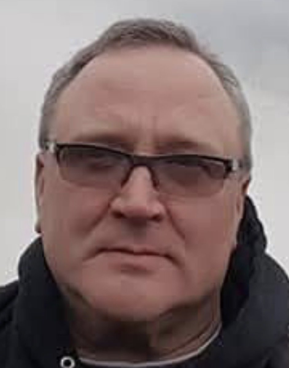 Thunder Bay Courthouse tweet media