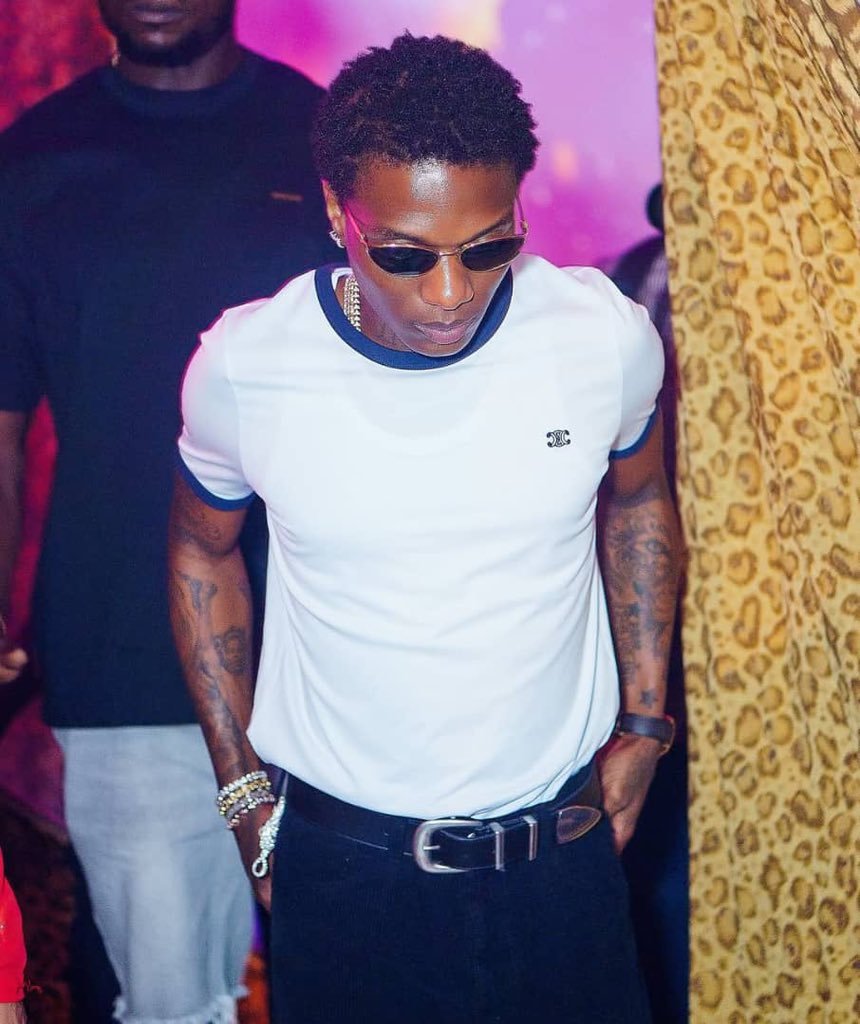 Aburo Starboy 🌟🐐 tweet media