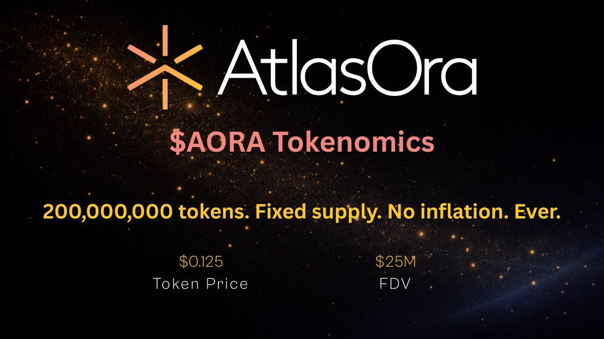 AtlasOra tweet media