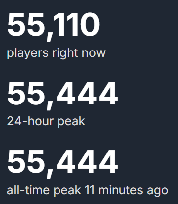 GermanStrands tweet media