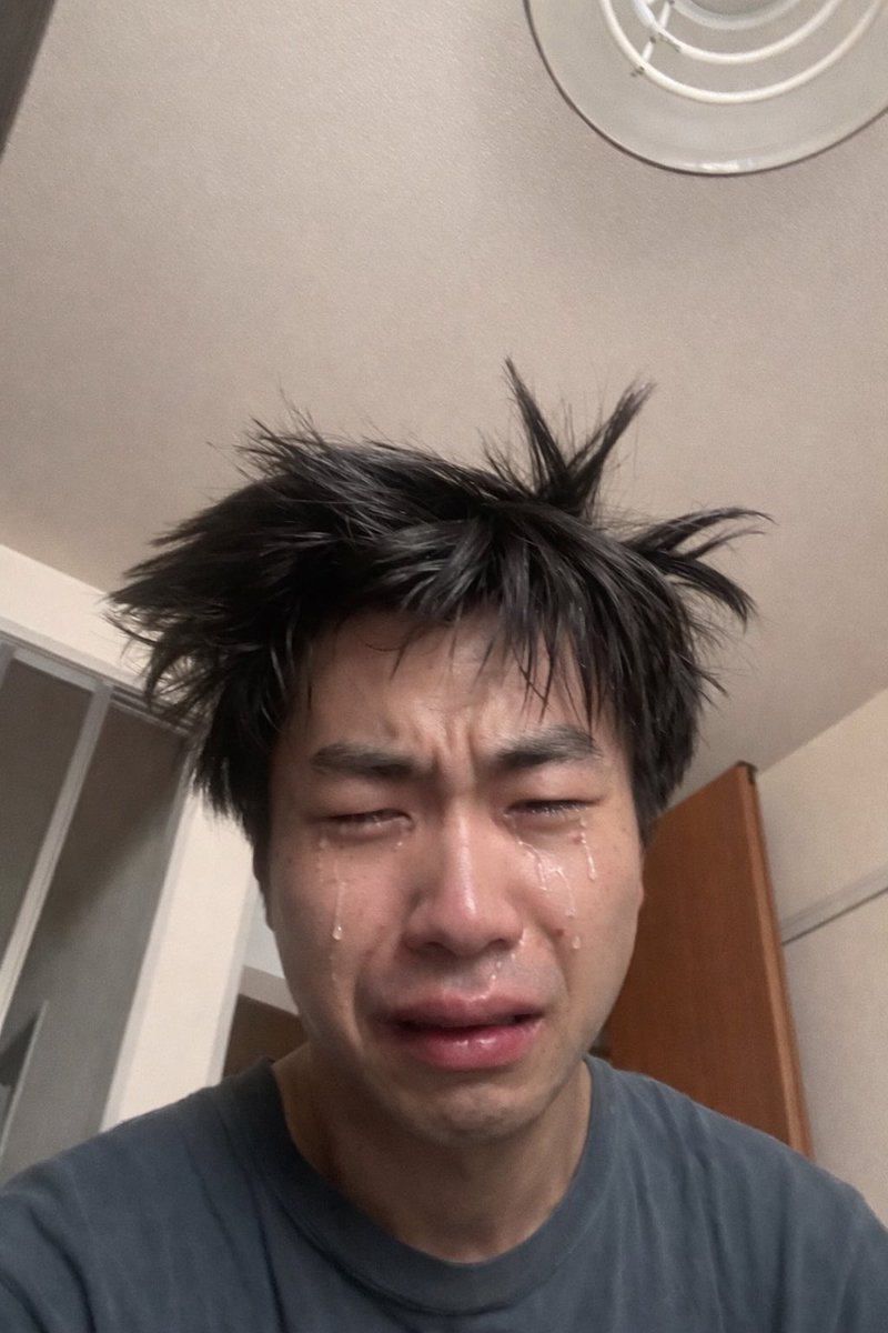 クハラショウタロウ/クハラ・D・クハラダ tweet media