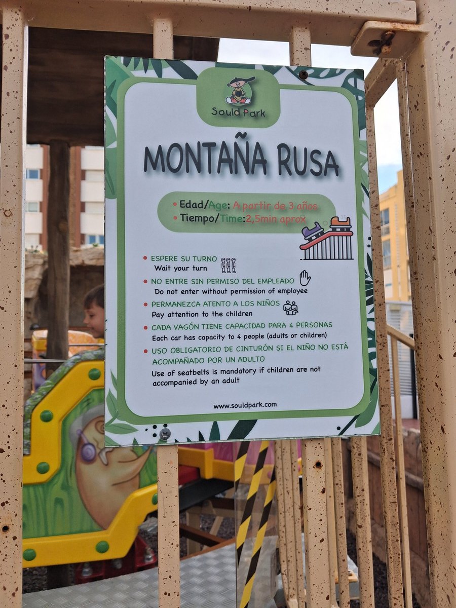 Baz, Wacky worm tweet media