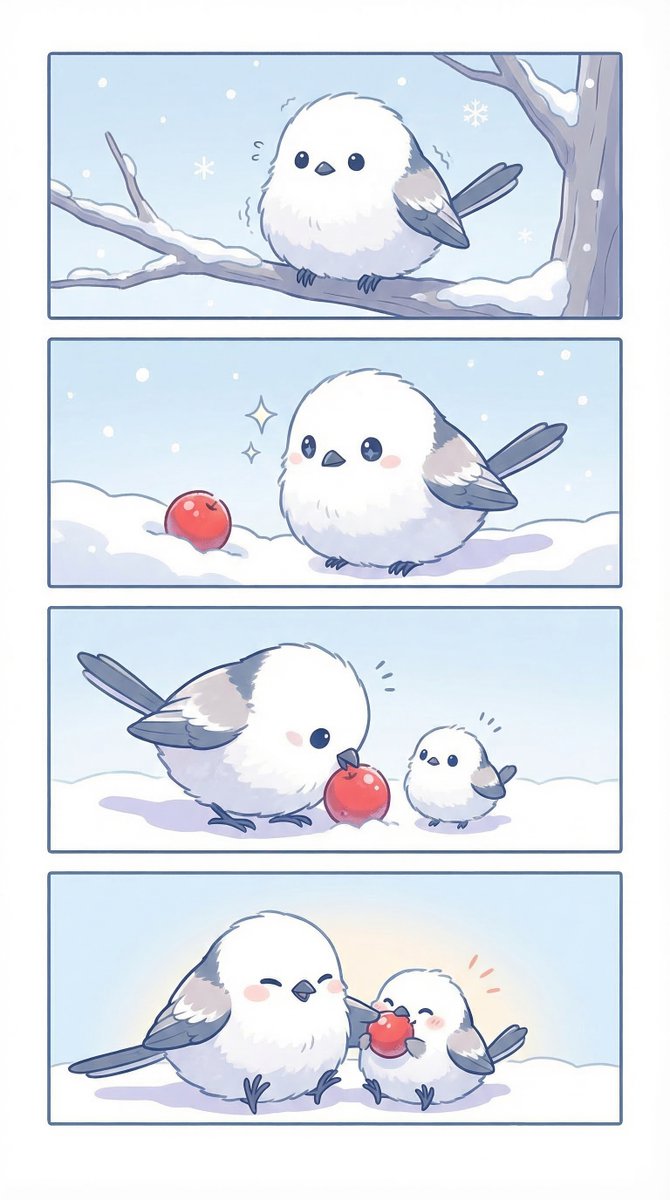 むちむち鎧×÷💎 tweet media