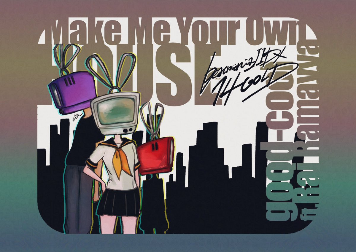 Δ-um+ach tweet media