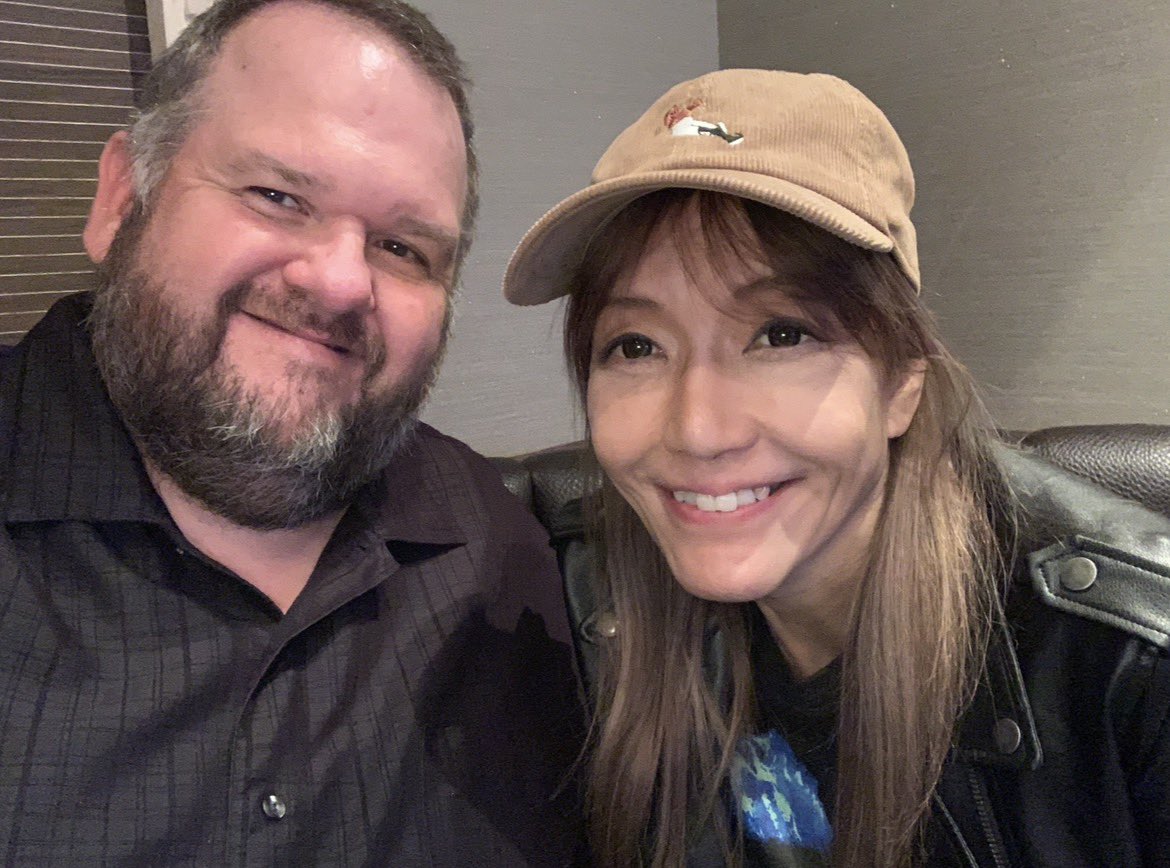 Kitsune Women’s Wrestling tweet media