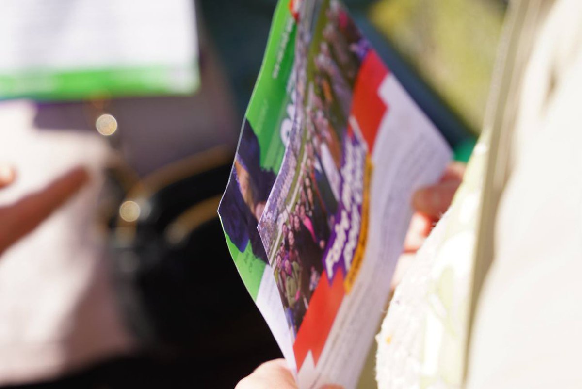 Manon Aubry tweet media