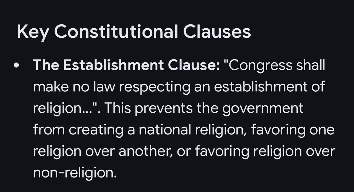 Realitea tweet media