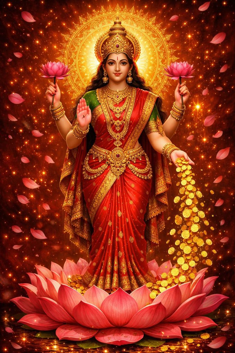 Mahi Jamwal tweet media