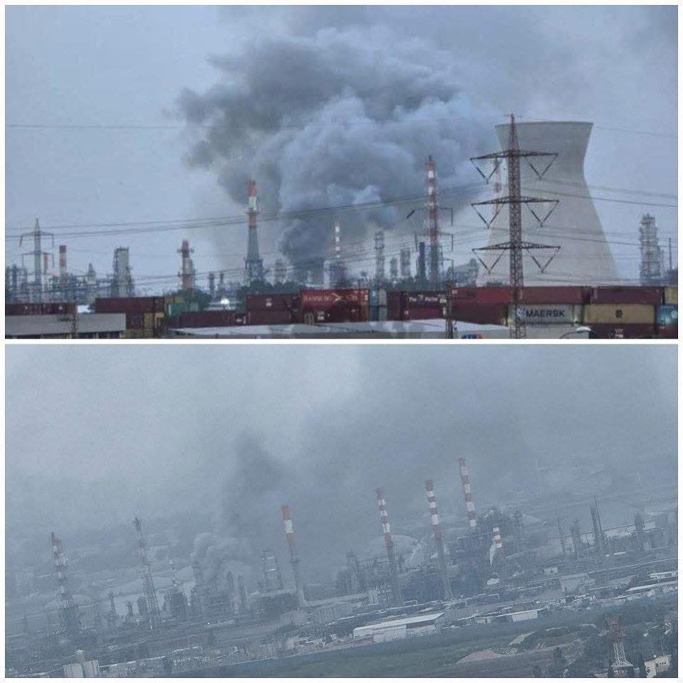 Ibrahim Cris‎ tweet media