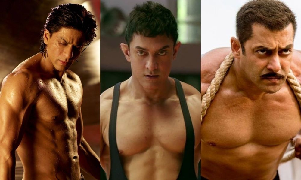 𝐀𝐚𝐝𝐢✨ tweet media