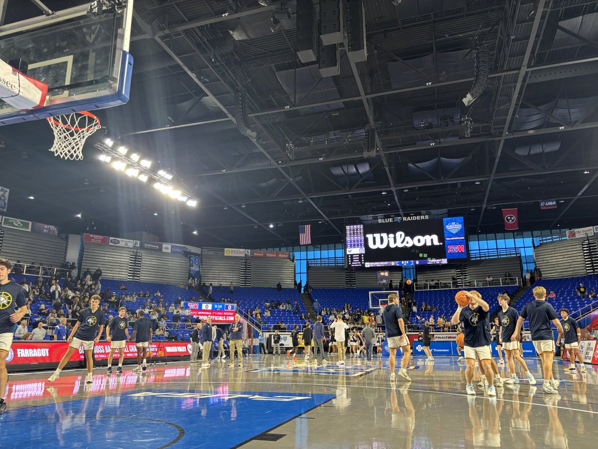 Samantha Casano tweet media