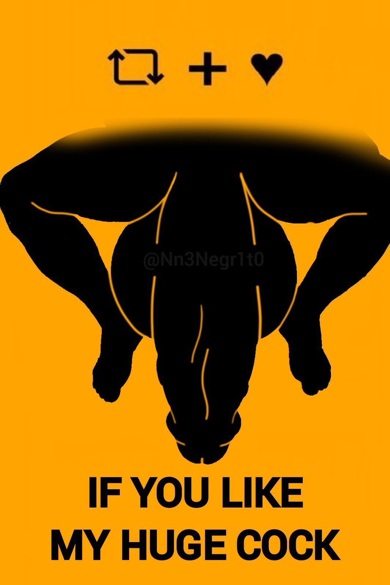 Mommy Mocha tweet media