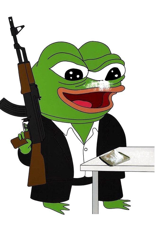 Lord Xavier 🐅 tweet media