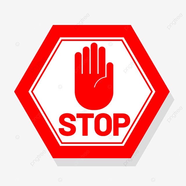 Mohamed Abdel-Daim tweet media