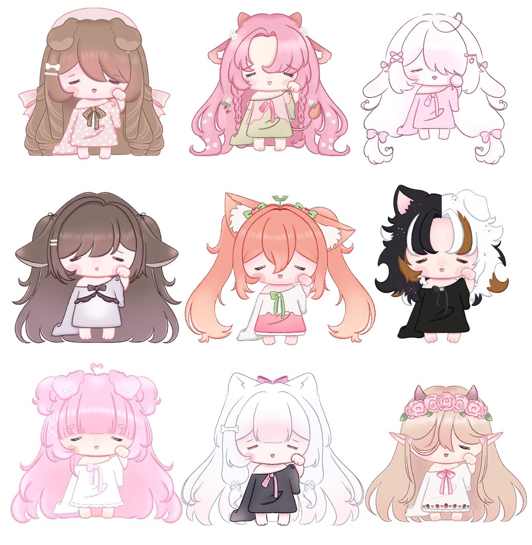 biwii ( ›̥̥̥ ༝ ‹̥̥̥ ) tweet media