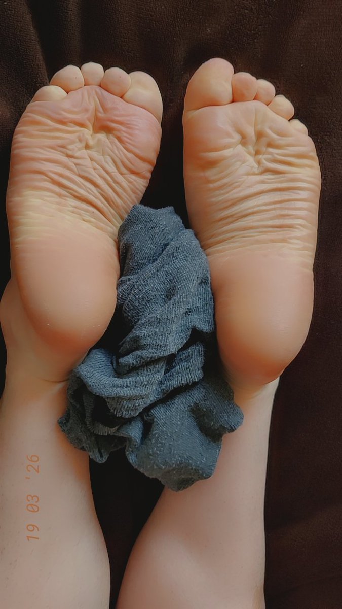 stazy ._. tweet media