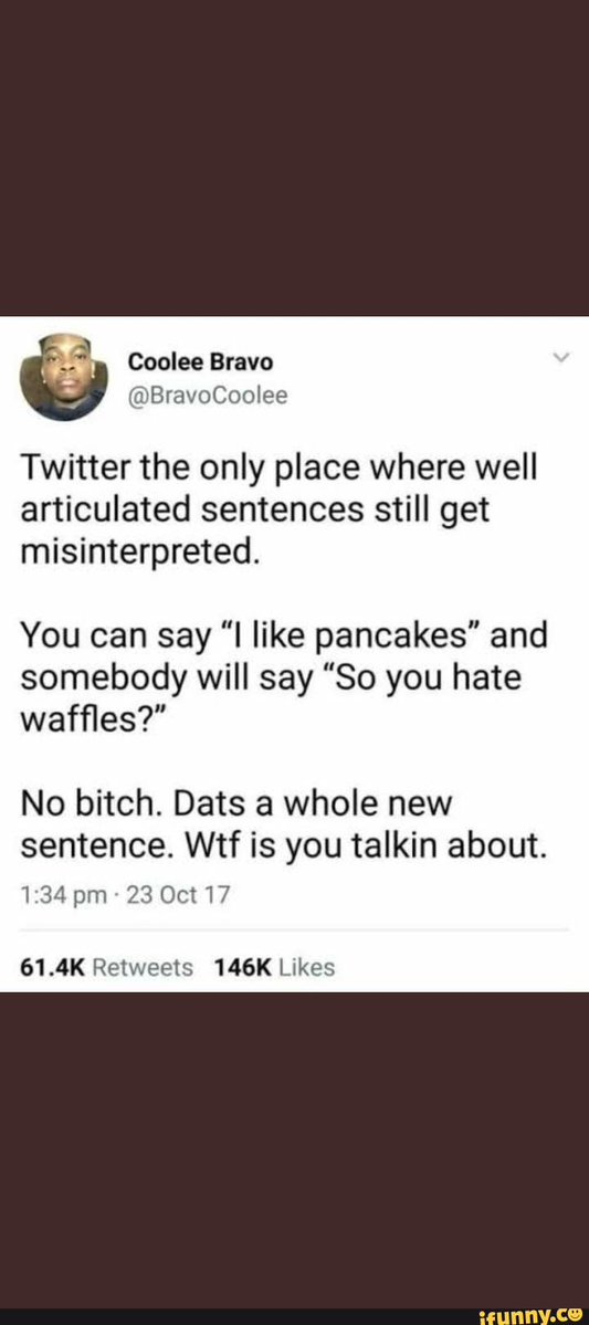 Not So Chad Mecha Enjoyer tweet media