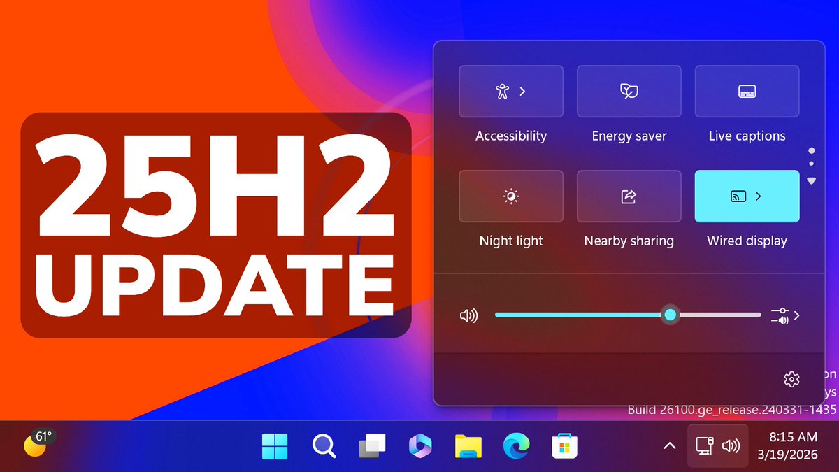 Prelucă Emanuel tweet media