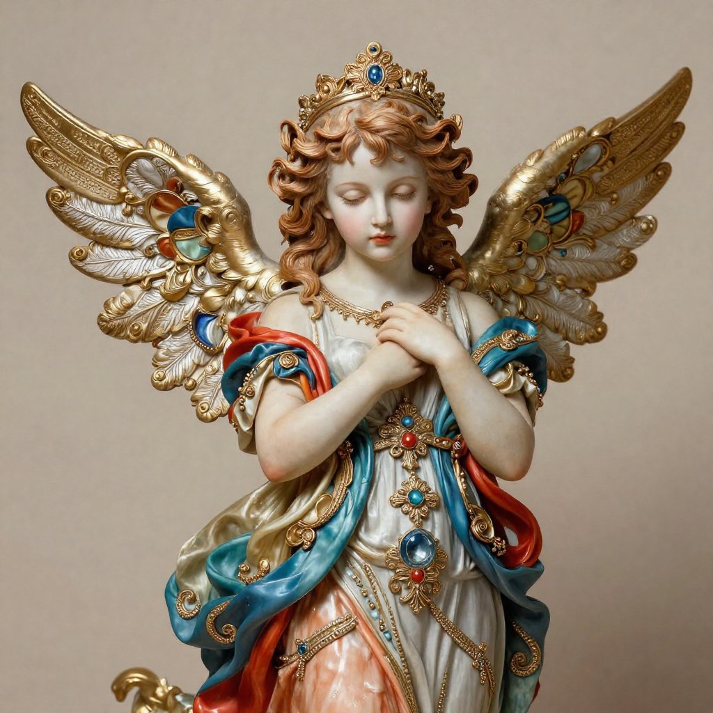 AI Simple tweet media