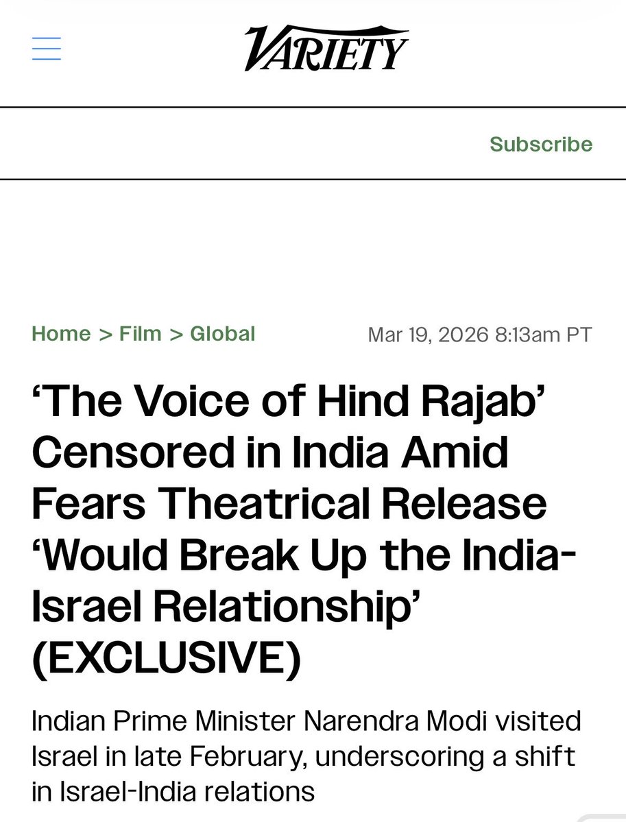 Sanjay Sipahimalani tweet media