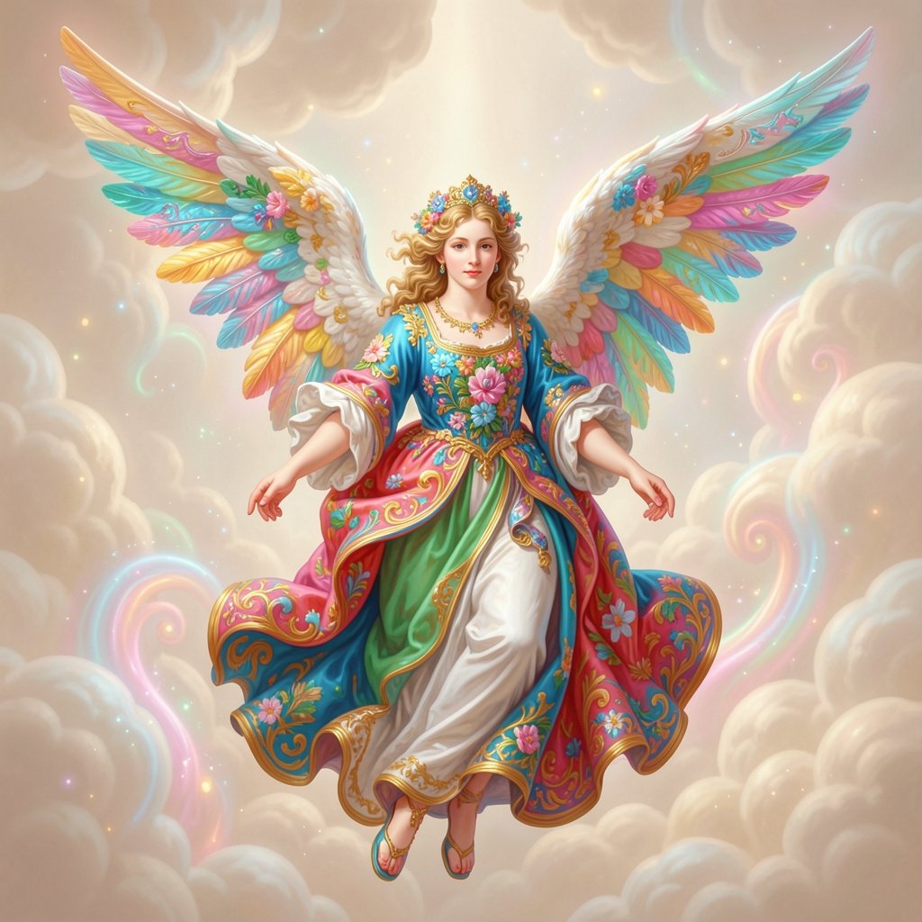 AI Simple tweet media