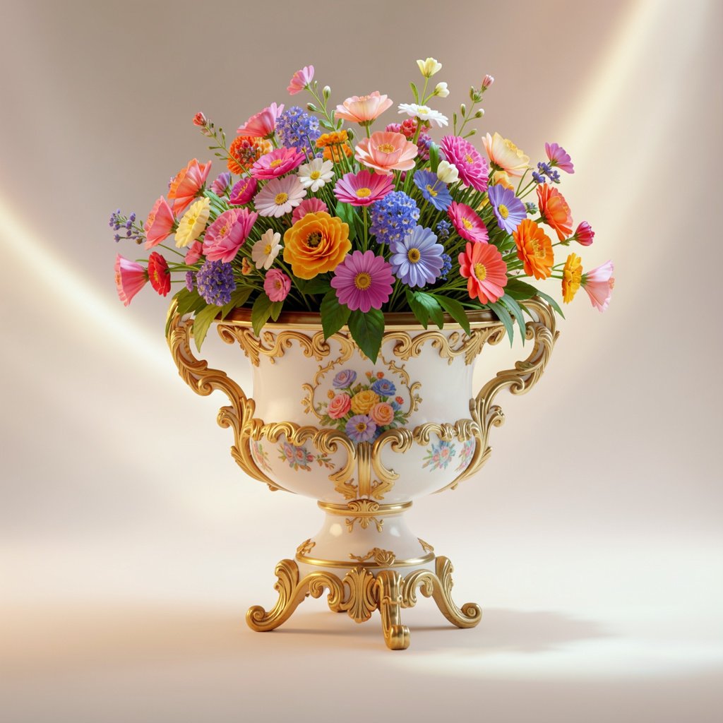 AI Simple tweet media