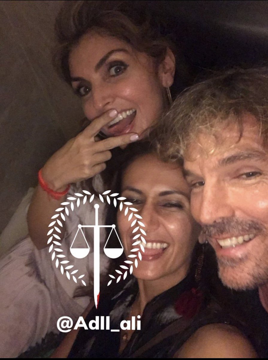 MrThankYou tweet media