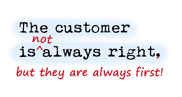 Krypto@Recht tweet media