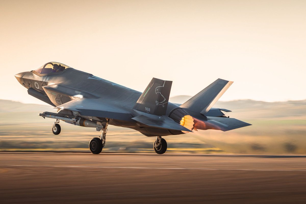 Emanuel (Mannie) Fabian tweet media