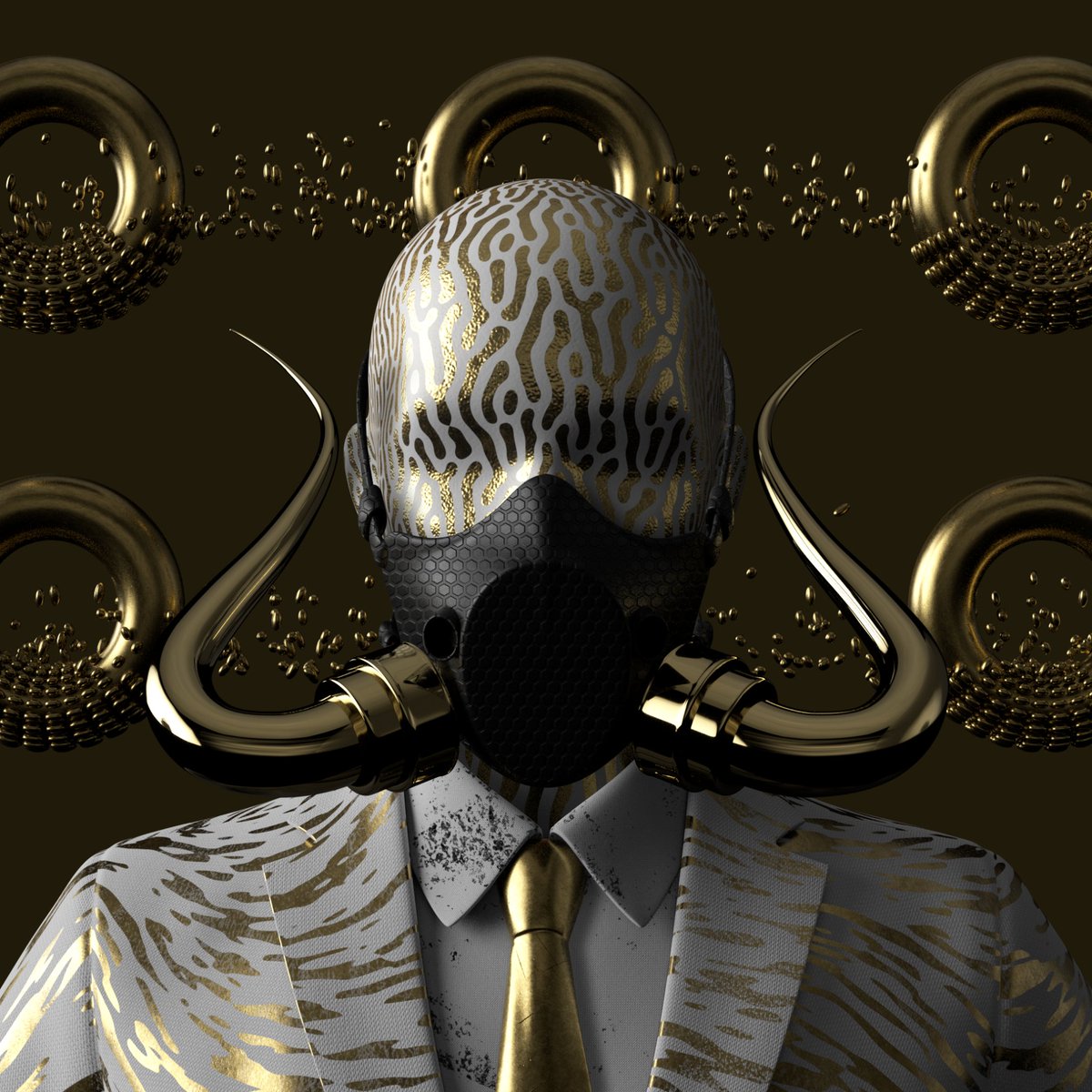 TheThirdLobe tweet media