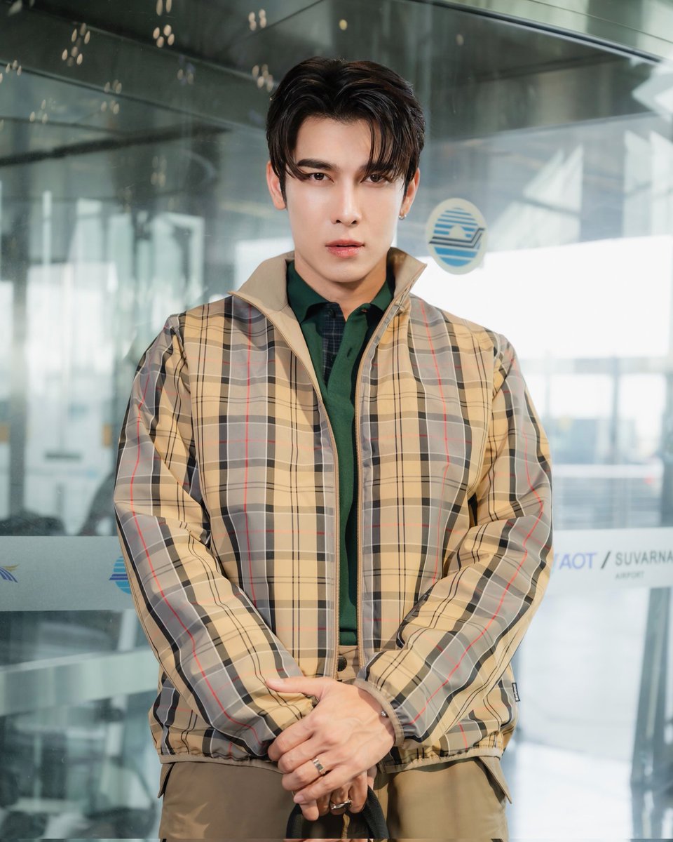 rsvpbangkok tweet media