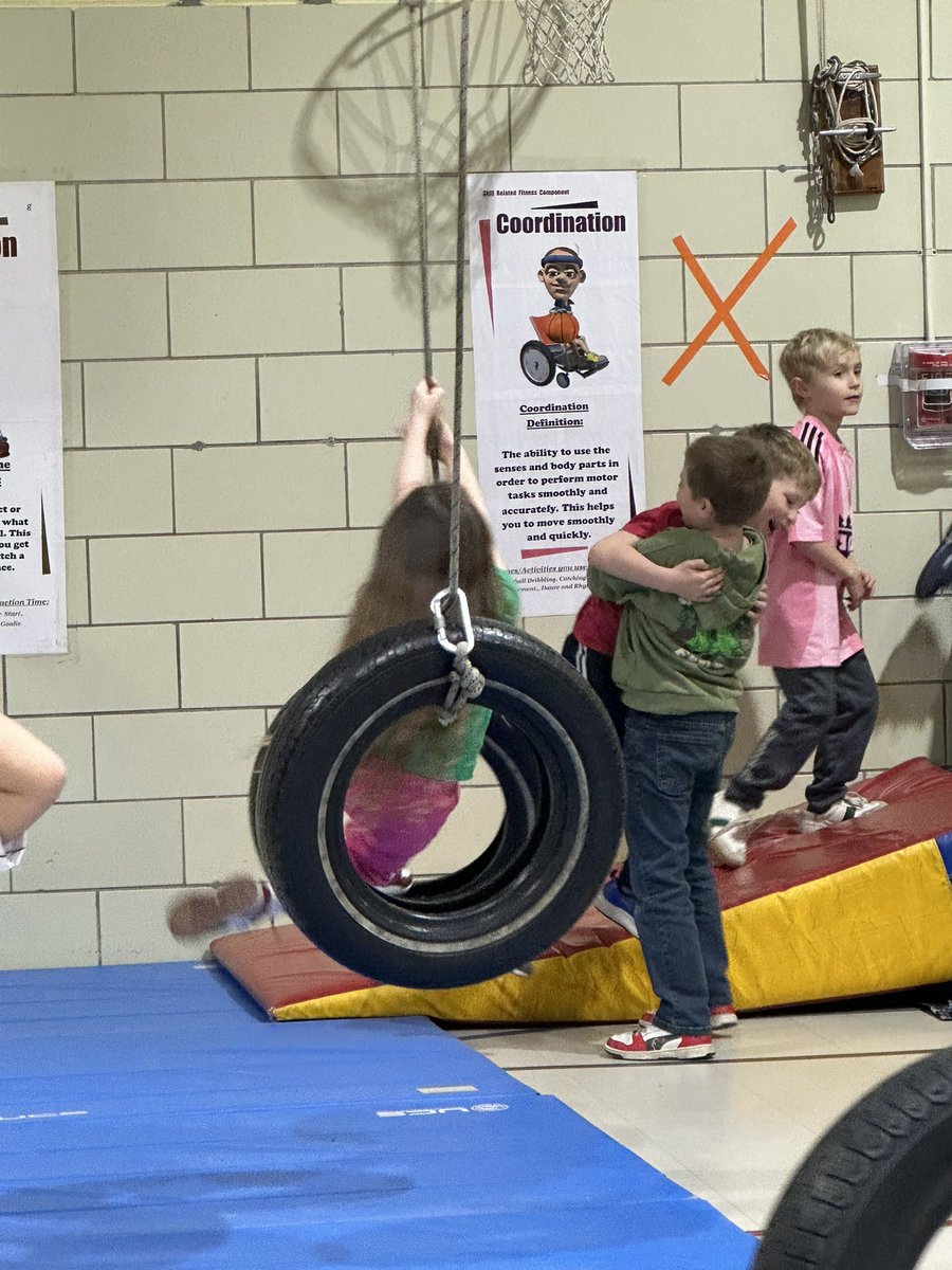 Jane Martin tweet media